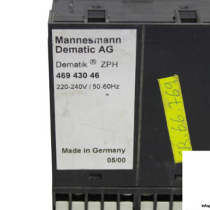 demag-dematik-zph-relay-2