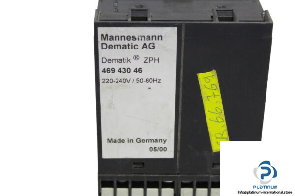 demag-dematik-zph-relay-2