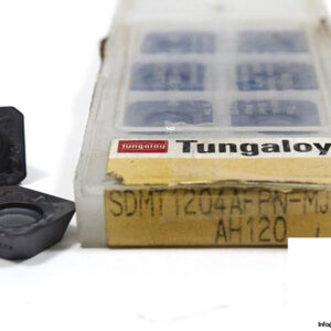 TUNGALOY-SDMT1204AFPN-MJ-INSERT4_675x450.jpg