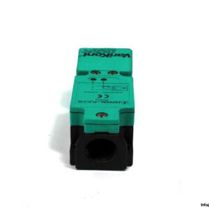 PEPPERLFUCHS-NCN40U1A2-INDUCTIVE-SENSOR-4_675x450.jpg