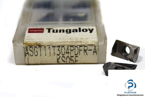 tungaloy-asgt11t304pdfr-aj-insert-2