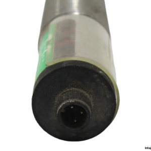 turck-ru30-m30-ap8x-h1141-ultrasonic-sensor-3