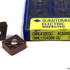 SUMITOMO-CNMG432EGU-INSERT4_675x450.jpg