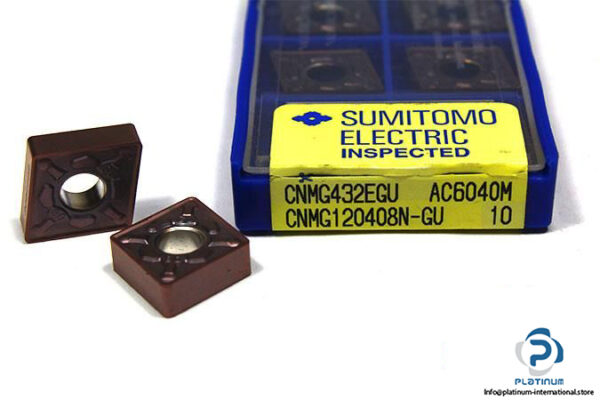 SUMITOMO-CNMG432EGU-INSERT4_675x450.jpg
