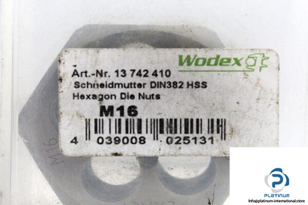 WODEX-DIN382-HEXAGON-DIE-NUT4_675x450.jpg