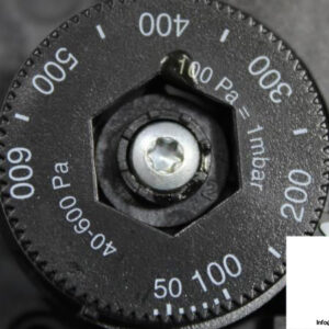ALRE-IT-JDL-112-S-DIFFERENTIAL-PRESSURE-SWITCH6_675x450.jpg