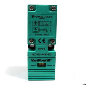 PEPPERLFUCHS-NCN15-M1K-E5-INDUCTIVE-SENSOR4_675x450.jpg