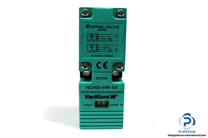 PEPPERLFUCHS-NCN15-M1K-E5-INDUCTIVE-SENSOR4_675x450.jpg