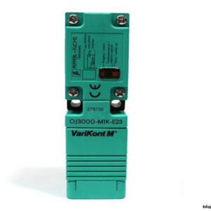 PEPPERLFUCHS-OJ3000-M1K-E25-PHOTOELECTRIC-RETRO-REFLECTIVE-SENSOR4_675x450.jpg
