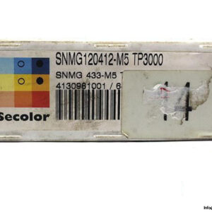 SECOLOR-SNMG120412-M5-INSERT4_675x450.jpg
