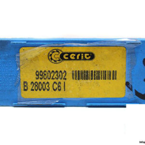 ceric-b28003c6i-insert-2