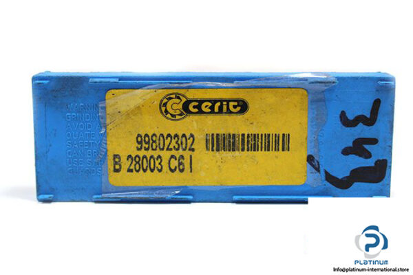 ceric-b28003c6i-insert-2