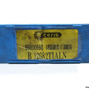 ceric-b12682tialn-insert-2