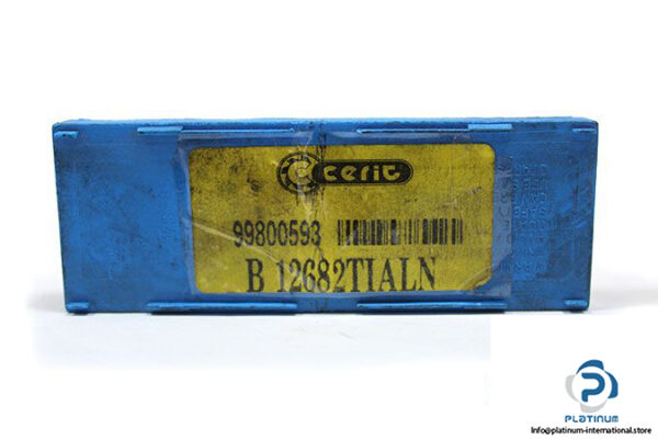 ceric-b12682tialn-insert-2