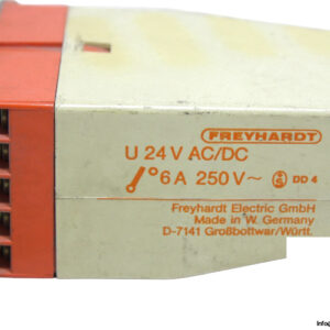 freyhardt-tmsa-35-relay-module-2