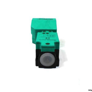 PEPPERLFUCHS-NJ40U1E2-INDUCTIVE-SENSOR4_675x450.jpg