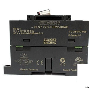 SIEMENS-6ES7-223-1HF22-0XA0-DIGITAL-INPUTOUTPUT-COMBINATION-MODULE4_675x450.jpg