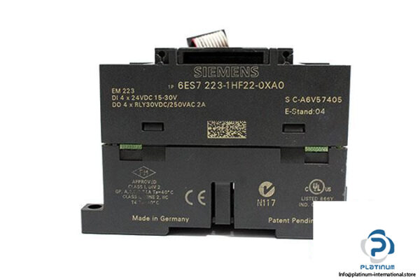 SIEMENS-6ES7-223-1HF22-0XA0-DIGITAL-INPUTOUTPUT-COMBINATION-MODULE4_675x450.jpg