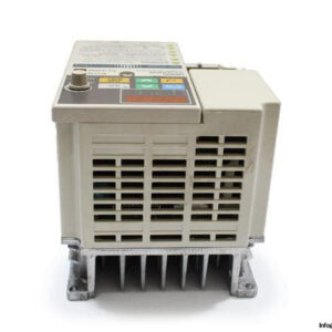 OMRON-3G3MV-A4004-FREQUENCY-INVERTER4_675x450.jpg