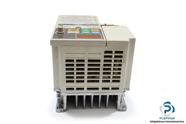 OMRON-3G3MV-A4004-FREQUENCY-INVERTER4_675x450.jpg