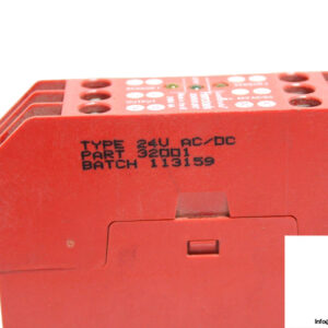 guard-master-ferrotek-24-v-ac_dc-control-unit-2