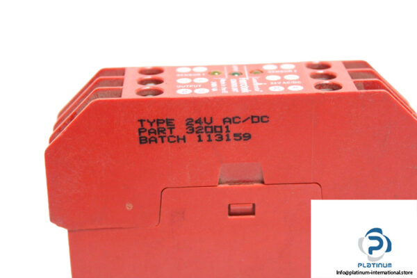 guard-master-ferrotek-24-v-ac_dc-control-unit-2