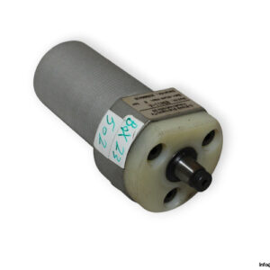 destaco-89411-4-pneumatic-swing-clamp-used