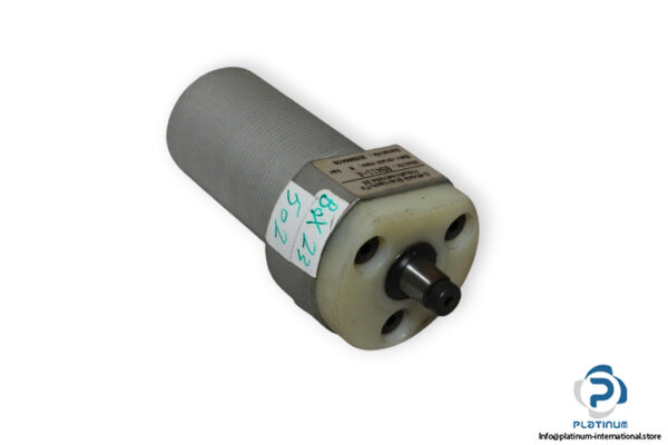 destaco-89411-4-pneumatic-swing-clamp-used