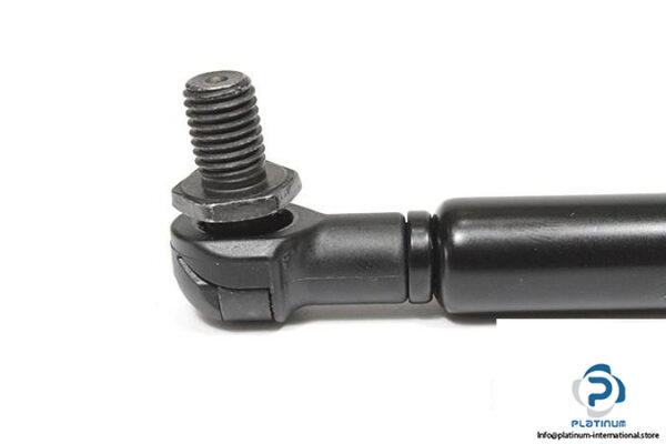 STABILUS-LIFT-O-MAT-4862DQ-0050-N-GAS-SPRING-ACTUATOR-4_675x450.jpg