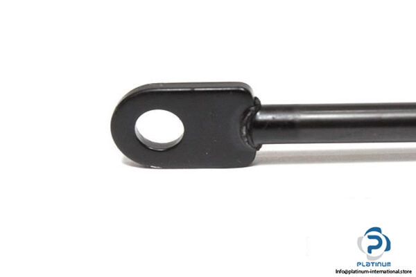 STABILUS-LIFT-O-MAT-446181-0060-N-GAS-SPRING-ACTUATOR-4_675x450.jpg