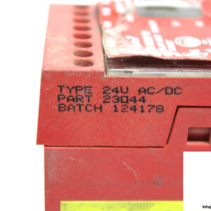 guard-master-msr11r-monitoring-safety-relay-2