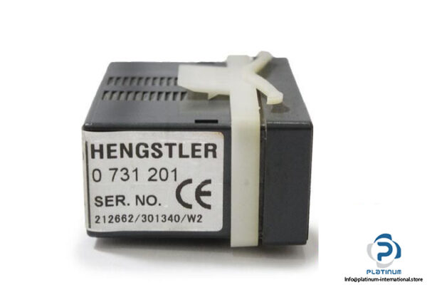 HENGSTLER-TICO-731-TOTALIZING-COUNTER4_675x450.jpg