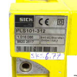 sick-pls101-312-safety-laser-scanner-2