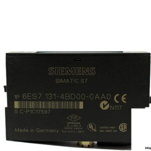 SIEMENS-6ES7-131-4BD00-0AA0-Electronic-MODULE4_675x450.jpg
