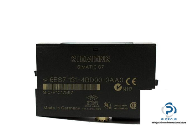 SIEMENS-6ES7-131-4BD00-0AA0-Electronic-MODULE4_675x450.jpg