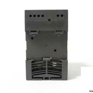 siemens-6ep1-331-1sh02-stabilized-power-supply-2