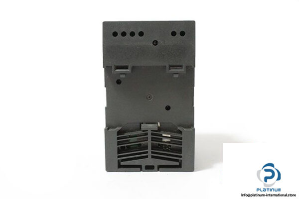 siemens-6ep1-331-1sh02-stabilized-power-supply-2