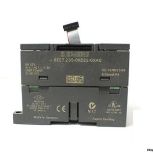 SIEMENS-6ES7-235-0KD22-0XA0-ANALOG-MODULE4_675x450.jpg