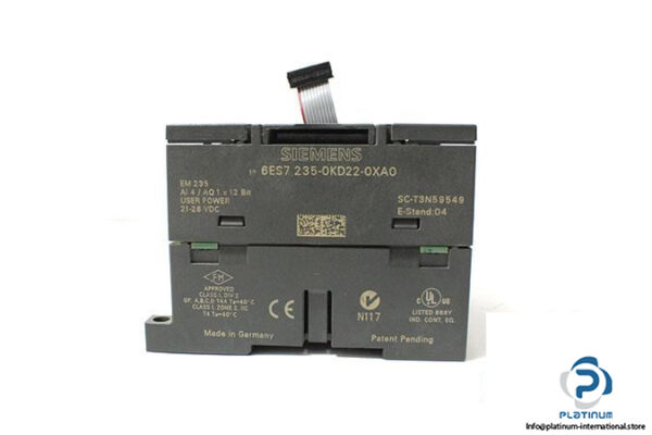 SIEMENS-6ES7-235-0KD22-0XA0-ANALOG-MODULE4_675x450.jpg