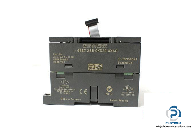 SIEMENS-6ES7-235-0KD22-0XA0-ANALOG-MODULE4_675x450.jpg