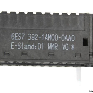 SIEMENS-6ES7-392-1AM00-0AA0-WMR-V0-FRONT-CONNECTOR4_675x450.jpg