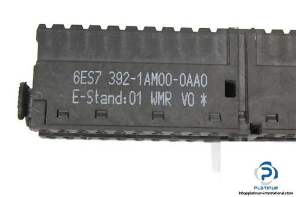 SIEMENS-6ES7-392-1AM00-0AA0-WMR-V0-FRONT-CONNECTOR4_675x450.jpg
