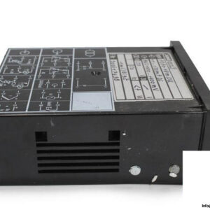 JUMO-PDA-48MSK-DIGITAL-DISPLAY-INSTRUMENT-WITH-LINEARIZATION-AND-LIMIT-CONTACTS4_675x450.jpg