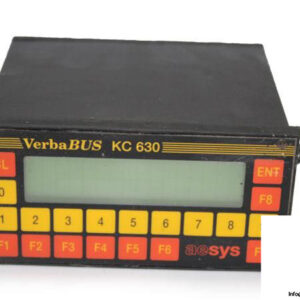 AESYS-KC-630-B-VERBA-BUS5_675x450.jpg