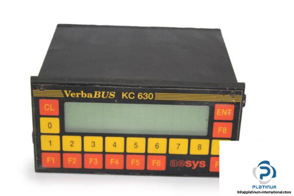 AESYS-KC-630-B-VERBA-BUS5_675x450.jpg