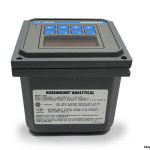 ROSEMOUNT-54EC-01-MICROPROCESSOR-ANALYZER5_675x450.jpg