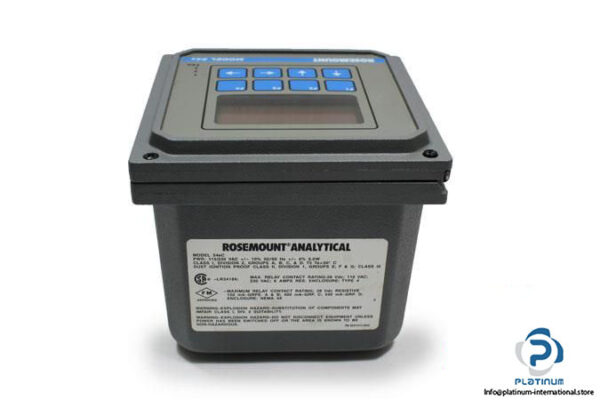 ROSEMOUNT-54EC-01-MICROPROCESSOR-ANALYZER5_675x450.jpg