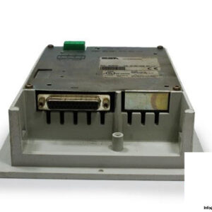 ESA-VT150W00000-VIDEO-TERMINAL5_675x450.jpg