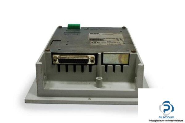 ESA-VT150W00000-VIDEO-TERMINAL5_675x450.jpg