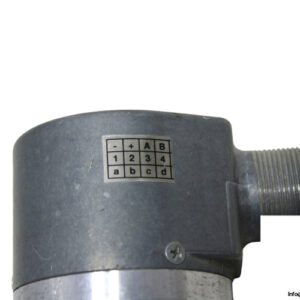 hohner-h11b40_1000-incremental-encoder-2